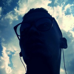 Frank Ocean - Whip Apeal