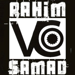 Rahim Samad - Alkahest (Radio Version) Produced by the FunkGhost