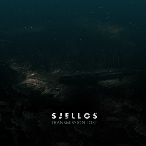 Sjellos - Broken