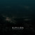 Artwork for Sjellos - Chamber of Reflections
