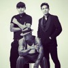 Download lagu Superman Is Dead - Sunset di Tanah Anarki 