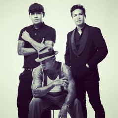 Superman Is Dead - Sunset di Tanah Anarki (Live)