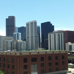 F.A.Y.P.H Feat. 2Tweezy- Colorado Love