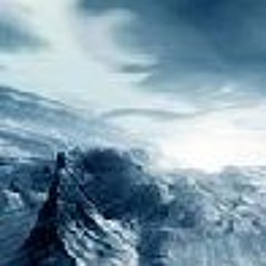 Adele - Set Fire to Rain - Low N Stein Remix - FREE DOWNLOAD!