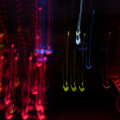 Maik Mayssen @ Orangerie (01.06.2013) Part 1