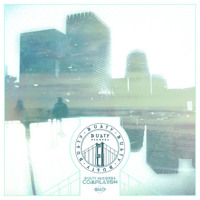 Sex Was Good (FREE DL link in description)