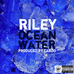 Ocean Water