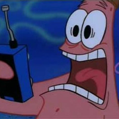 Daisy Dukes WEE WOO