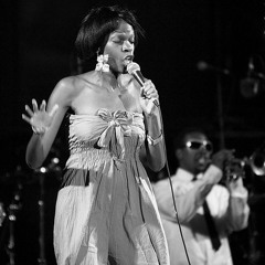 por una...live set (rh factor version flaco ale)