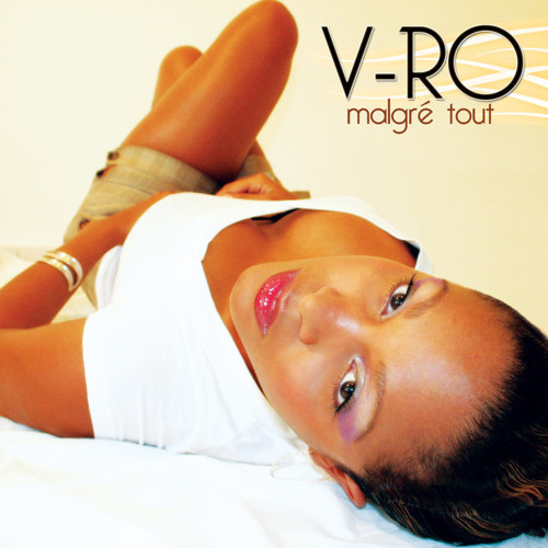 V-Ro - Let's Get In On feat. Mister Ruffy(Prod. By Jerry Charbonnier"ShallkeenStylesProd")