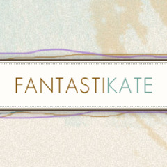 Fantastikate Is Listening