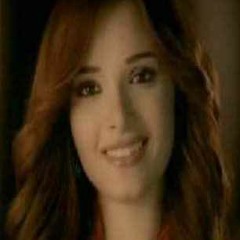 امنيه سليمان انت عمرى