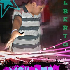 Mc-Lats ft. Reymen-- Me cuesta tanto olvidarte (Entre La Vida Y La Muerte)