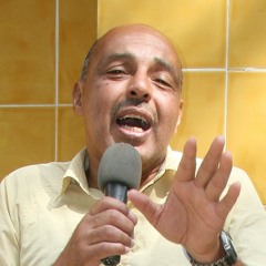 GOL LUCIANO NAL VS CUCUTA 1 JUNIO 2013