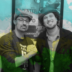 Live at ESL Washington, DC 3.16.13