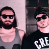 Bugatti :: FREE DOWNLOAD :: Warhouse Mixtape Series