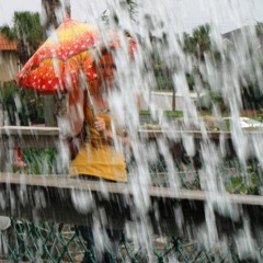 Worst Enemy Best Friend Sue