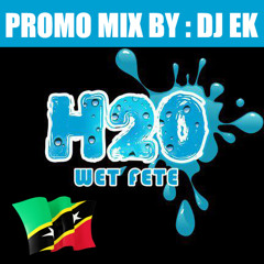 Mix