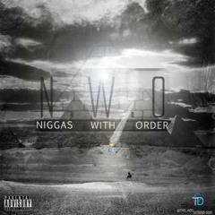 Real Goonz SmoothBeats Ft Flawless