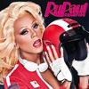 cover-girl-rupaul-emanuel-sequeira