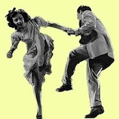 Electro Jazz/Funk