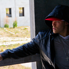 Back to My Love (Prod By MDOT)