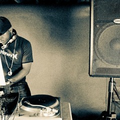 Set It Off (TWRK Remix)