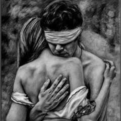 I Got The Key I Got the Secret I got the Mix