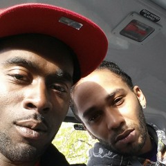 Fuck Hmp Dibbz N Snipez