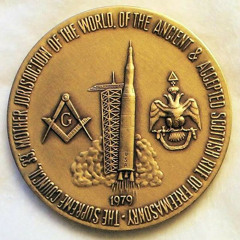 TMP - Masons [INSTRUMENTAL]