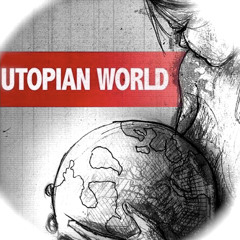 Utopian World