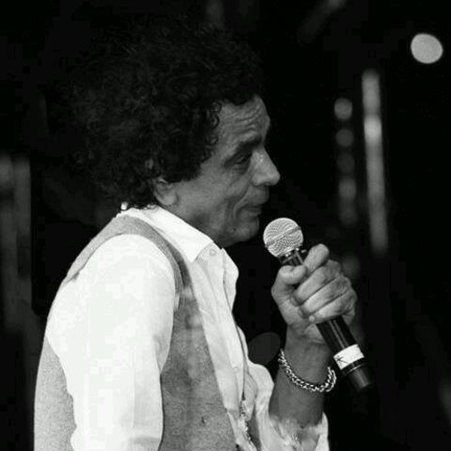 غـرقـَى الحيـاة_ مـُحمد مـُنير