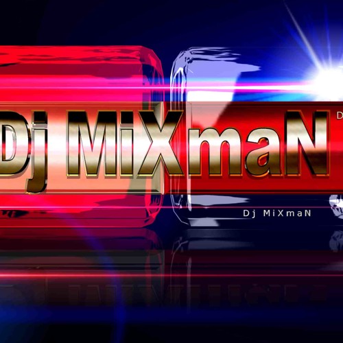 Zion Y Lennox - Tu Principe(((Retromixman)))