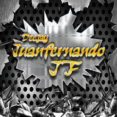 Mix Variado(Electronica ft Reggaeton ft Cumbia)-Deejay Juanfernando JF