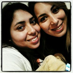 É assim que eu quero Te adorar (Eyshila)