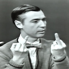 What's Your Problem?