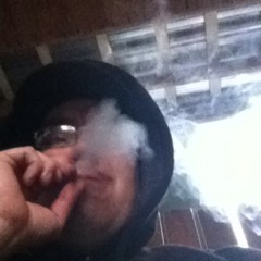Who got it Lets roll up Dub Cee Music at Our Dealers