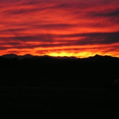 Favela - Kyla Charter ft. Henrique Matulis