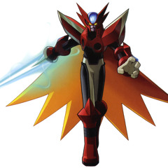 Zero EXE Theme
