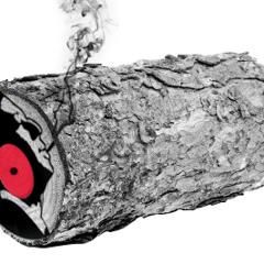 Set - Prébubûche#1