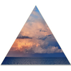 Somebody That I Used To Know (LockedDown Edit) - Boyce Avenue