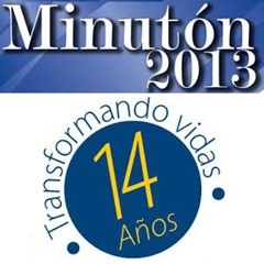 Minuton2013(Agenda)