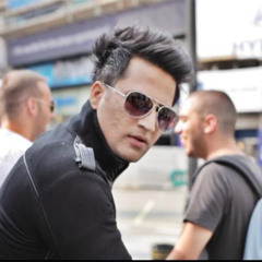 Falak - Soniye