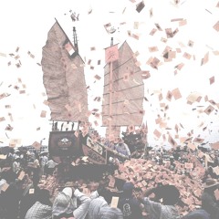 Sorry my friend(Unfinished)