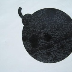 Oli Frances - Do That Thing  ( Edit Records )