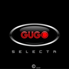 Mika - Love Today (#gugoselecta remix on-the-fly)