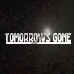 Enya - Aniron (Tomorrows Gone Remix) - [Free Download]