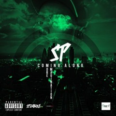 SP - Overload (BadKlaat Remix) FREE DOWNLOAD