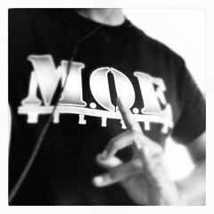 M.O.E Raw- Rayhillz feat. Tmoney, Show, Jmillz