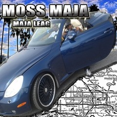 Mafia music